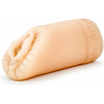 Blush Sexy Snatch (natural) - Image 2