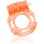 Screaming O Touch Plus - Image 2