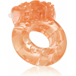 Screaming O Touch Plus