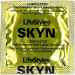 Lifestyles Skyn (12) - Image 2