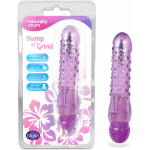 Bump N Grind Vibrator - Image 2
