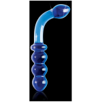 Icicles No. 31 - Image 2