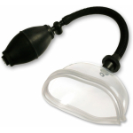 Fetish Fantasy High Intensity Pussy Pump