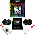 51 Most Popular Drinking Games