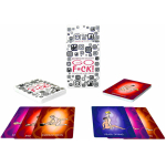 Go F*ck Card Game - Image 2