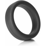 Tantus Super Soft C-ring - Black