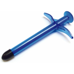 Lube Shooter Blue (3pk) - Image 2
