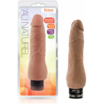 Blush Tomas Latin Dual Density Vibe - Image 3