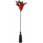 S & M Feather Slapper