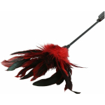 S & M Feather Slapper - Image 2