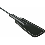 S & M Feather Slapper - Image 3
