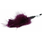 Sex & Mischief Feather Tickler - Image 2