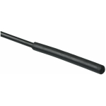 Sex & Mischief Feather Tickler - Image 3