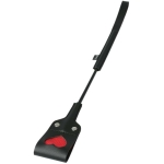 S&M Impressions Crop: Heart