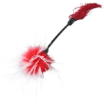 S&M Whip & Tickle - Image 3