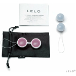 LELO Beads Mini - Image 3