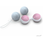 LELO Beads Mini