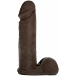 Vac-U-Lock 8 Inch UR3 Cock Attachment - Image 3