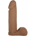 Vac-U-Lock 8 Inch UR3 Cock Attachment