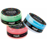 Mood Arousal Gels 3 Pack Tingle, Warm, And Intensify