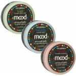 Mood Arousal Gels 3 Pack Tingle, Warm, And Intensify - Image 2