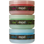 Mood Arousal Gels 3 Pack Tingle, Warm, And Intensify - Image 3