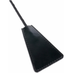 Fetish Fantasy Ltd. Ed. Feather Crop - Image 3