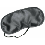 Fetish Fantasy Ltd. Ed. Satin Love Mask