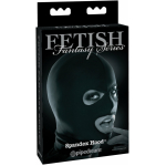 Fetish Fantasy Ltd. Ed. Spandex Hood - Image 3