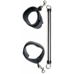 Fetish Fantasy Limited Edition Spreader Bar