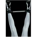 Fetish Fantasy Limited Edition Spreader Bar - Image 2