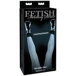 Fetish Fantasy Limited Edition Spreader Bar - Image 3