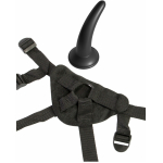 Fetish Fantasy Ltd. Ed. The Pegger