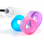 Pump Worx Cock Trainer Pump System - Image 2