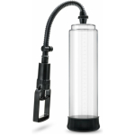 Performance VX3 Penis Pump