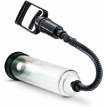 Performance VX3 Penis Pump - Image 3