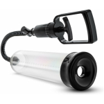 Performance VX3 Penis Pump - Image 2