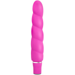 Anastasia Silicone Vibe - Image 2