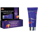 Nipplicious Passion Fruit 1oz Tube - Image 2