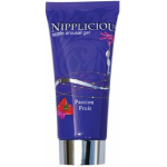 Nipplicious Passion Fruit 1oz Tube