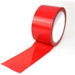 Sex Ties And Bondage Tape