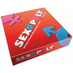 Sexopoly Game - Image 2