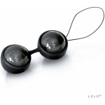 LELO Beads Noir