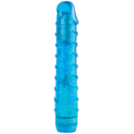 Juicy Jewels Aqua Crystal