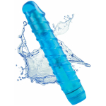 Juicy Jewels Aqua Crystal - Image 2