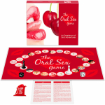 The Oral Sex Game - Image 2