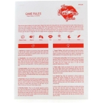 The Oral Sex Game - Image 3