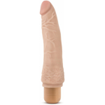 Mr. Skin - Vibe 7 - Beige