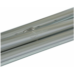 Expand Spreader Bar & Cuffs Set Aluminum Silver - Image 3