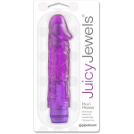 Juicy Jewels Plum Pleaser - Image 2